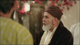 Seher Hone Ko Hai - 30th December 2025